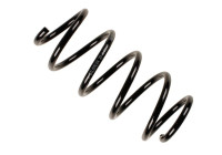 Coil Spring BILSTEIN - B3 OE Replacement