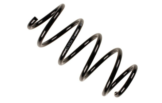 Coil Spring BILSTEIN - B3 OE Replacement