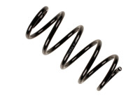 Coil Spring BILSTEIN - B3 OE Replacement