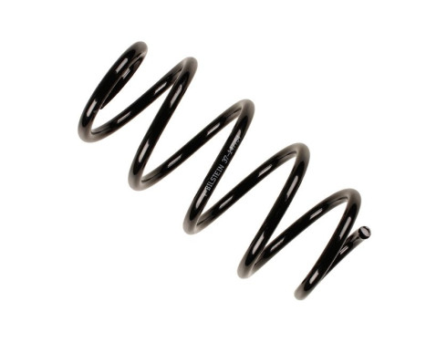 Coil Spring BILSTEIN - B3 OE Replacement