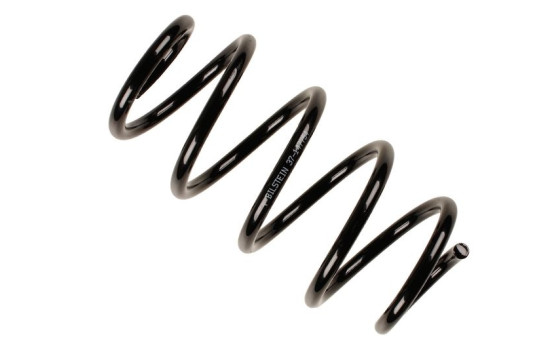 Coil Spring BILSTEIN - B3 OE Replacement