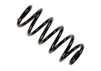 Coil Spring BILSTEIN - B3 OE Replacement
