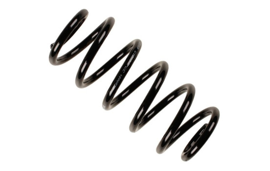 Coil Spring BILSTEIN - B3 OE Replacement