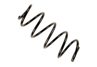 Coil Spring BILSTEIN - B3 OE Replacement