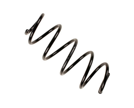 Coil Spring BILSTEIN - B3 OE Replacement
