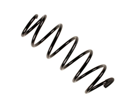 Coil Spring BILSTEIN - B3 OE Replacement