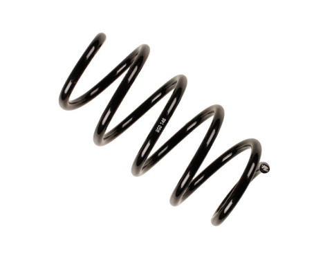 Coil Spring BILSTEIN - B3 OE Replacement