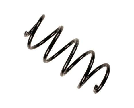 Coil Spring BILSTEIN - B3 OE Replacement
