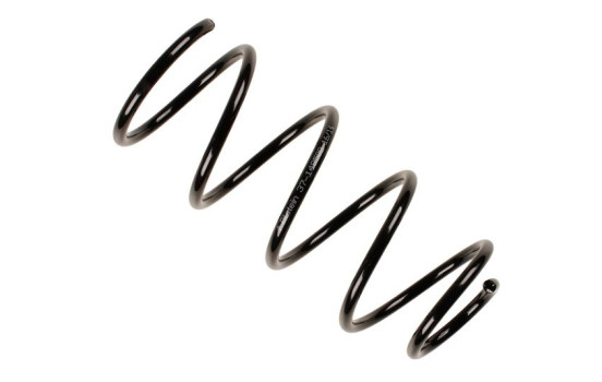 Coil Spring BILSTEIN - B3 OE Replacement
