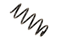 Coil Spring BILSTEIN - B3 OE Replacement