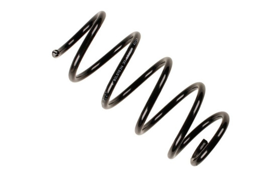 Coil Spring BILSTEIN - B3 OE Replacement