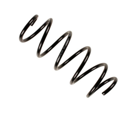 Coil Spring BILSTEIN - B3 OE Replacement