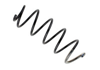 Coil Spring BILSTEIN - B3 OE Replacement