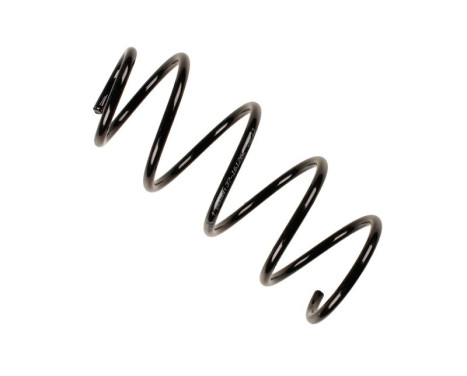 Coil Spring BILSTEIN - B3 OE Replacement