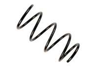 Coil Spring BILSTEIN - B3 OE Replacement