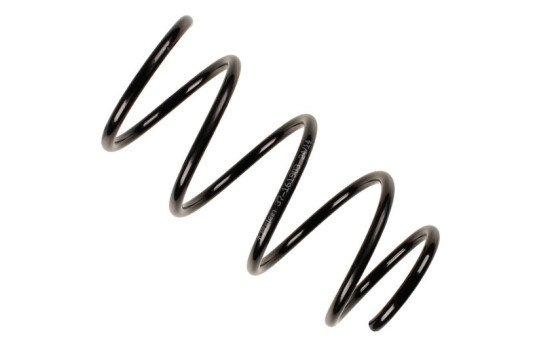 Coil Spring BILSTEIN - B3 OE Replacement