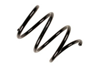 Coil Spring BILSTEIN - B3 OE Replacement