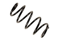 Coil Spring BILSTEIN - B3 OE Replacement