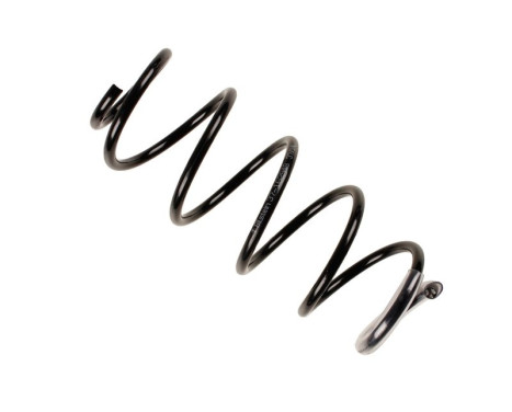 Coil Spring BILSTEIN - B3 OE Replacement