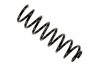 Coil Spring BILSTEIN - B3 OE Replacement