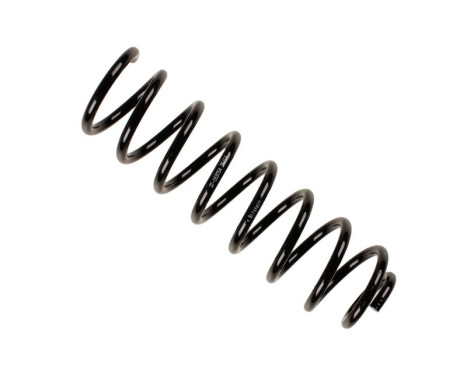 Coil Spring BILSTEIN - B3 OE Replacement