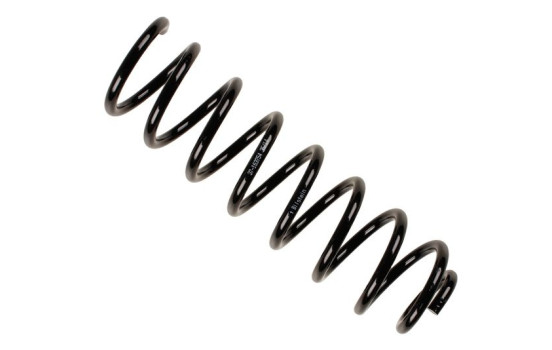 Coil Spring BILSTEIN - B3 OE Replacement