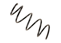 Coil Spring BILSTEIN - B3 OE Replacement