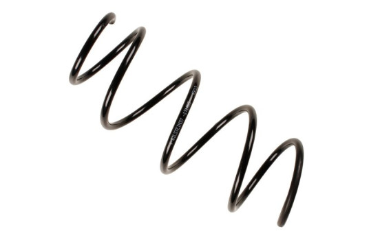 Coil Spring BILSTEIN - B3 OE Replacement