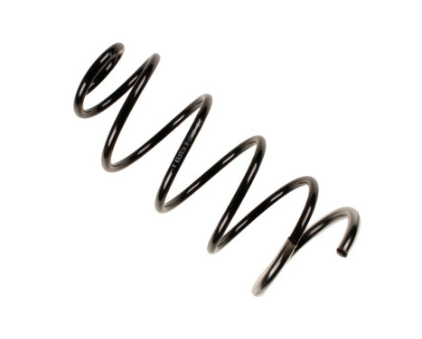 Coil Spring BILSTEIN - B3 OE Replacement