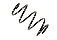 Coil Spring BILSTEIN - B3 OE Replacement