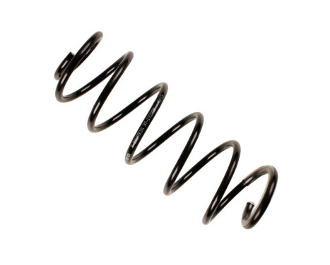 Coil Spring BILSTEIN - B3 OE Replacement