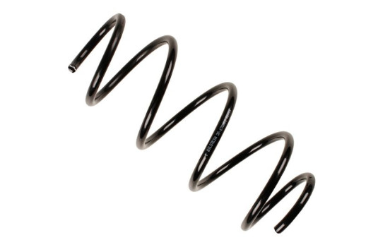 Coil Spring BILSTEIN - B3 OE Replacement
