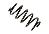 Coil Spring BILSTEIN - B3 OE Replacement