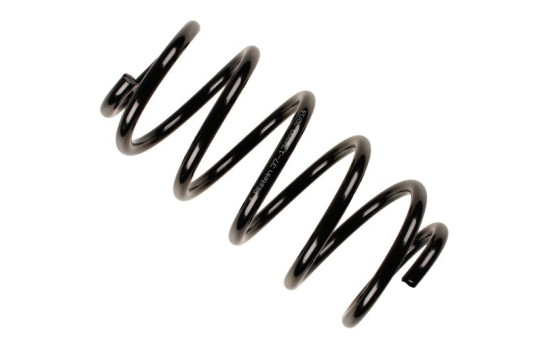Coil Spring BILSTEIN - B3 OE Replacement