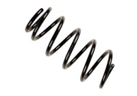Coil Spring BILSTEIN - B3 OE Replacement