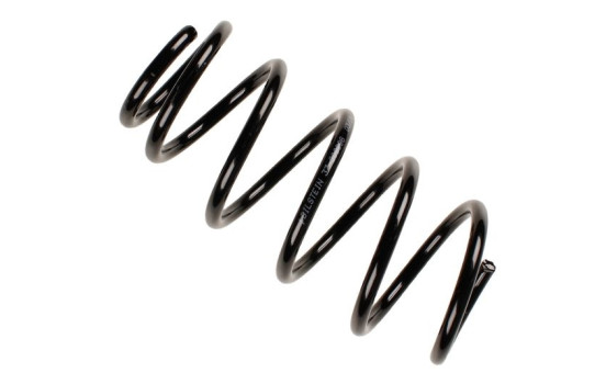 Coil Spring BILSTEIN - B3 OE Replacement