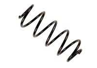 Coil Spring BILSTEIN - B3 OE Replacement
