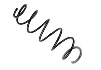 Coil Spring BILSTEIN - B3 OE Replacement