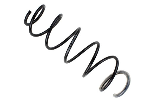 Coil Spring BILSTEIN - B3 OE Replacement