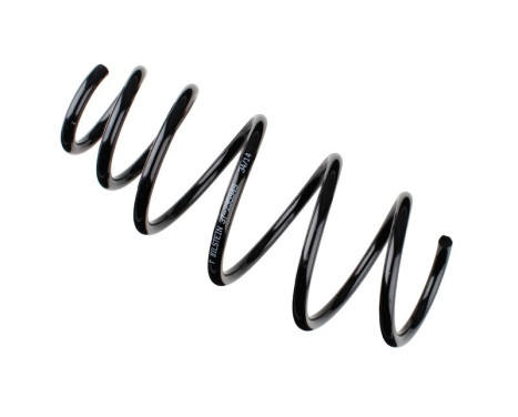 Coil Spring BILSTEIN - B3 OE Replacement