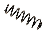 Coil Spring BILSTEIN - B3 OE Replacement