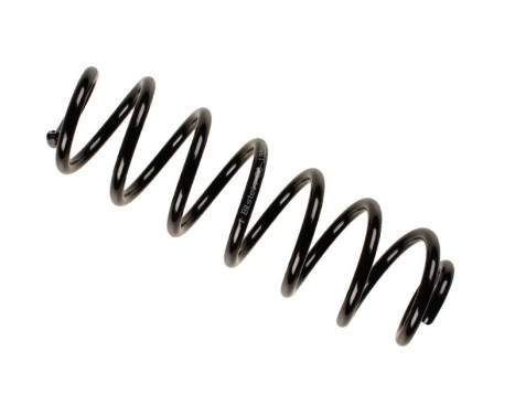 Coil Spring BILSTEIN - B3 OE Replacement