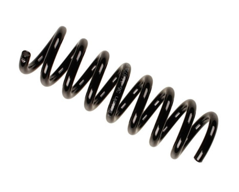 Coil Spring BILSTEIN - B3 OE Replacement