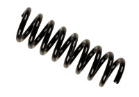 Coil Spring BILSTEIN - B3 OE Replacement