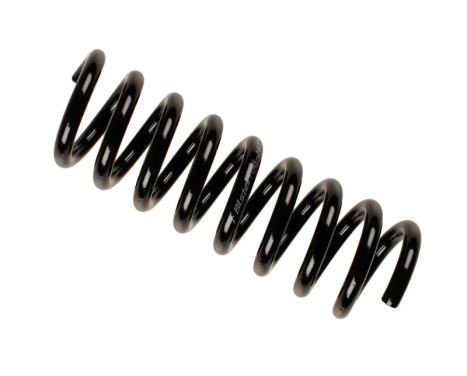 Coil Spring BILSTEIN - B3 OE Replacement