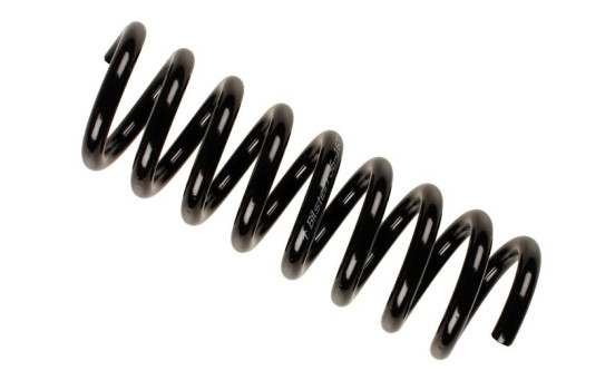 Coil Spring BILSTEIN - B3 OE Replacement