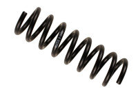 Coil Spring BILSTEIN - B3 OE Replacement