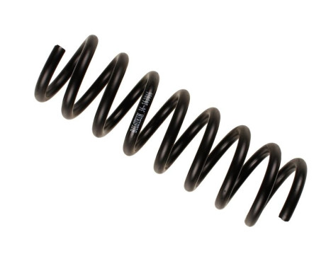 Coil Spring BILSTEIN - B3 OE Replacement
