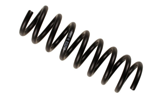 Coil Spring BILSTEIN - B3 OE Replacement