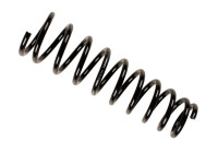 Coil Spring BILSTEIN - B3 OE Replacement
